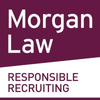 Morgan Law United Kingdom Jobs Expertini